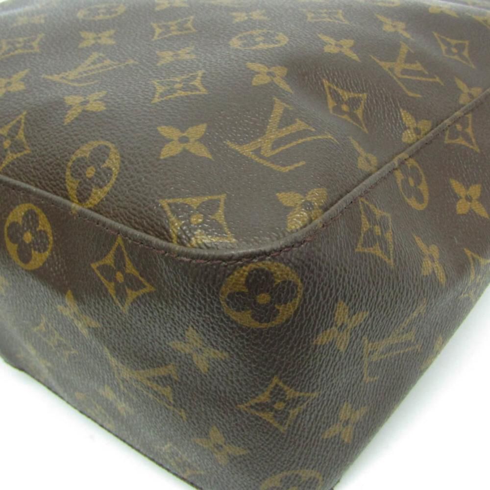 Louis Vuitton Looping