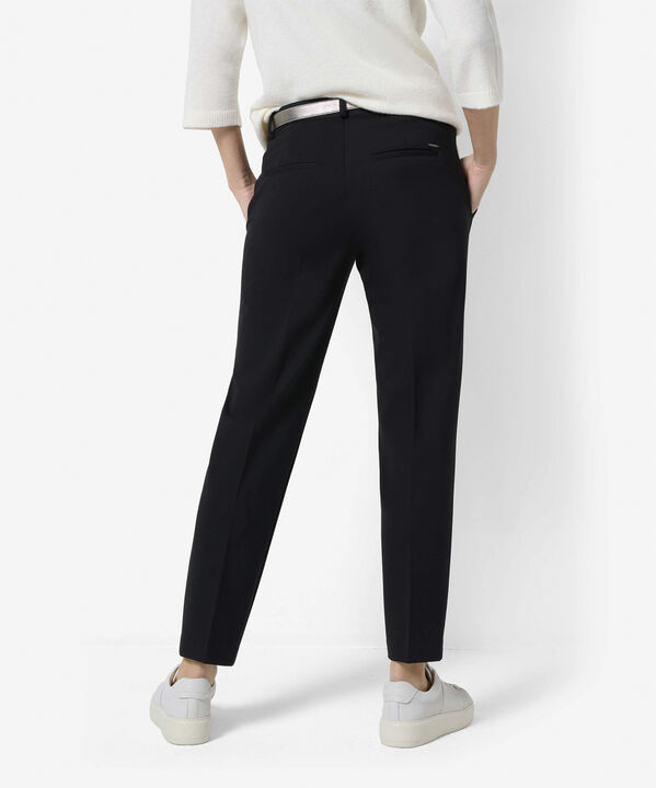 STYLE. MARON S