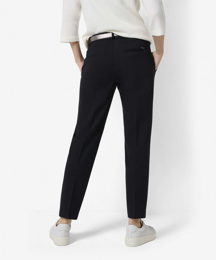 STYLE. MARON S