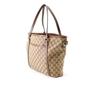 Gucci Tote