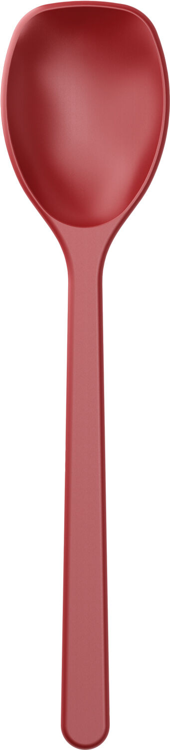 Bageske Classic R&oslash;d