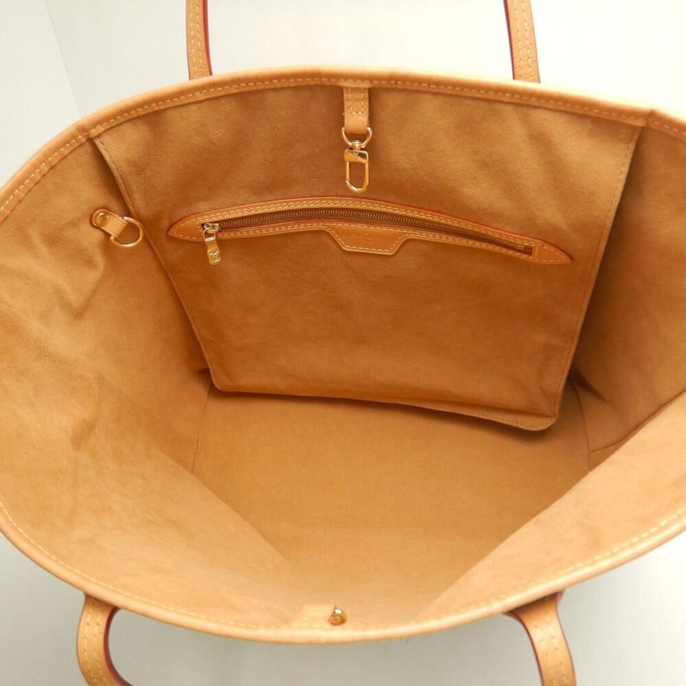 Louis Vuitton Neverfull