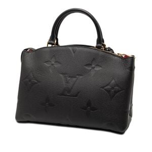 Louis Vuitton Petit Palais