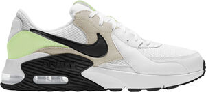 Air Max Excee sneakers