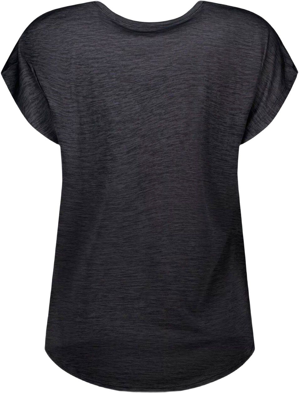 Mind Top Tr&aelig;nings T-shirt