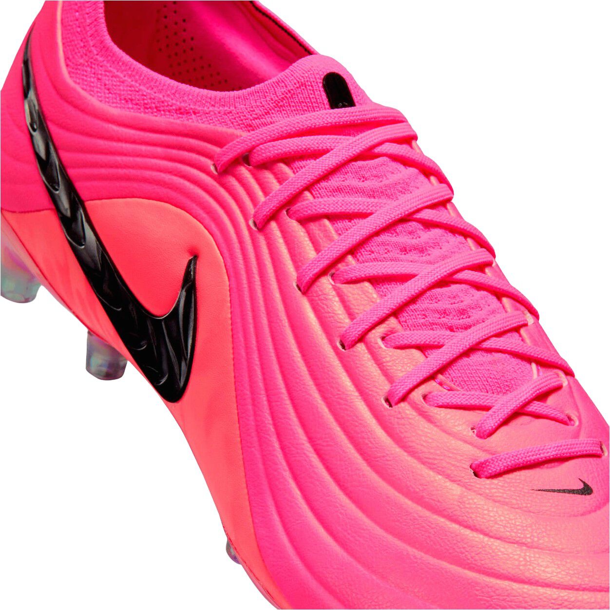 Tiempo Maestro Elite AG-Pro Fodboldst&oslash;vler