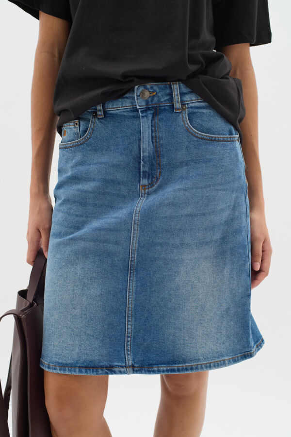 PheifferIW Rylie Skirt