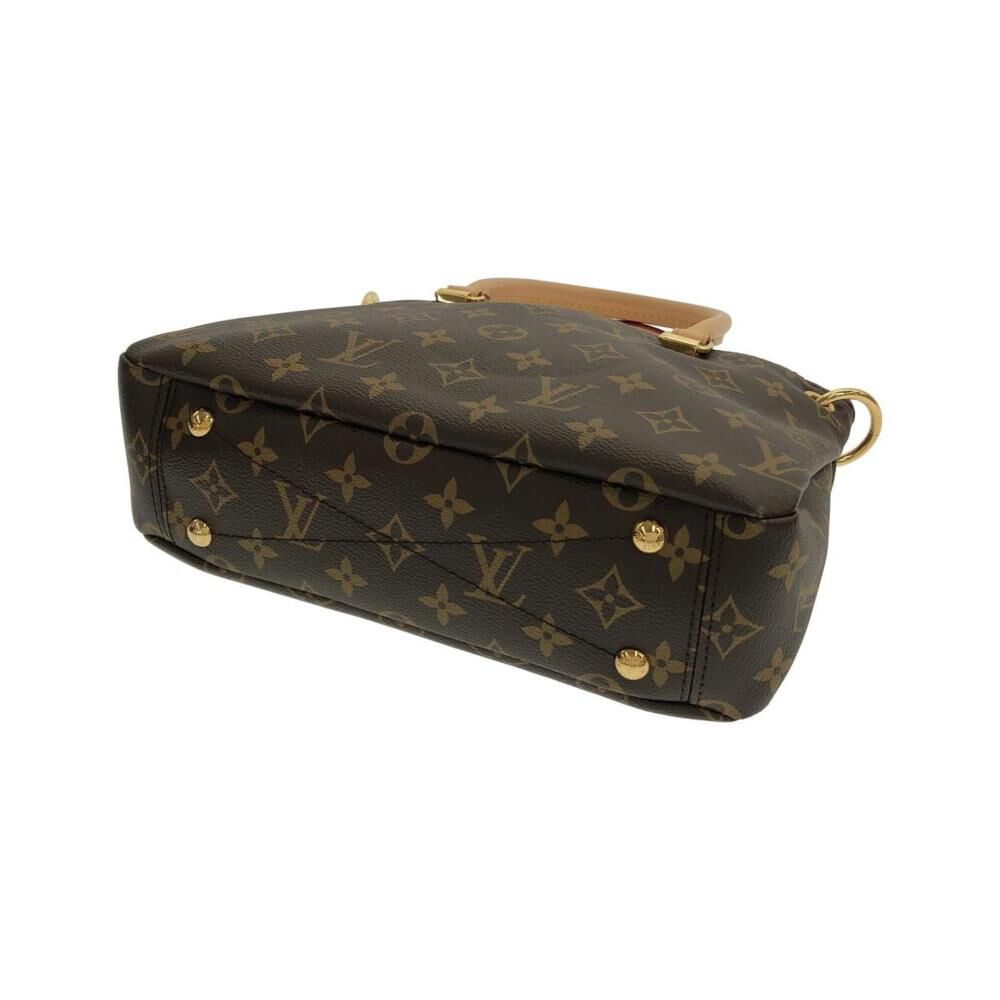 Louis Vuitton Onthego