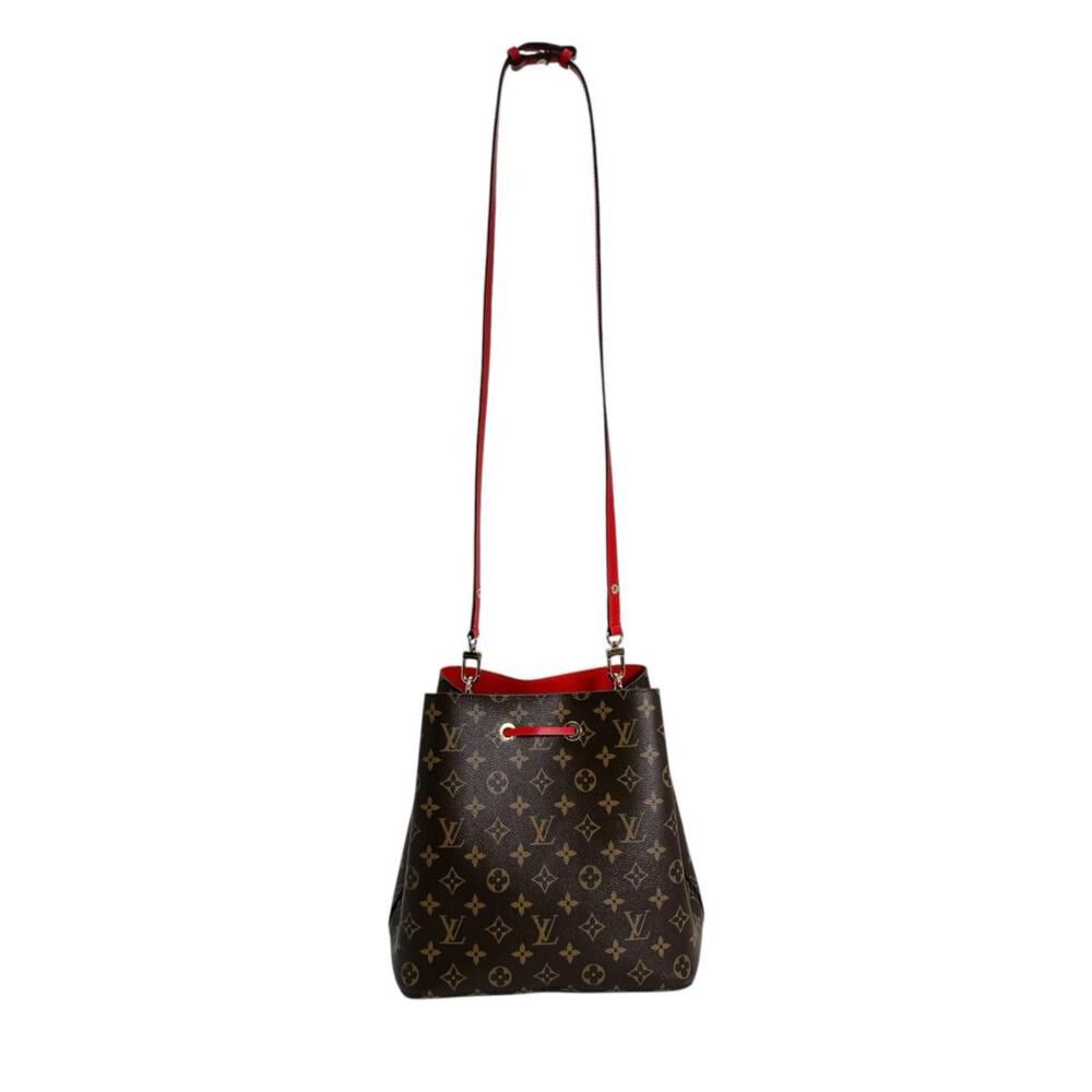 Louis Vuitton Neoneo
