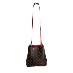 Louis Vuitton Neoneo