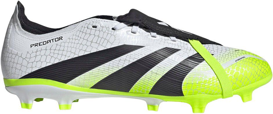 Predator League FG/MG Fodboldst&oslash;vler