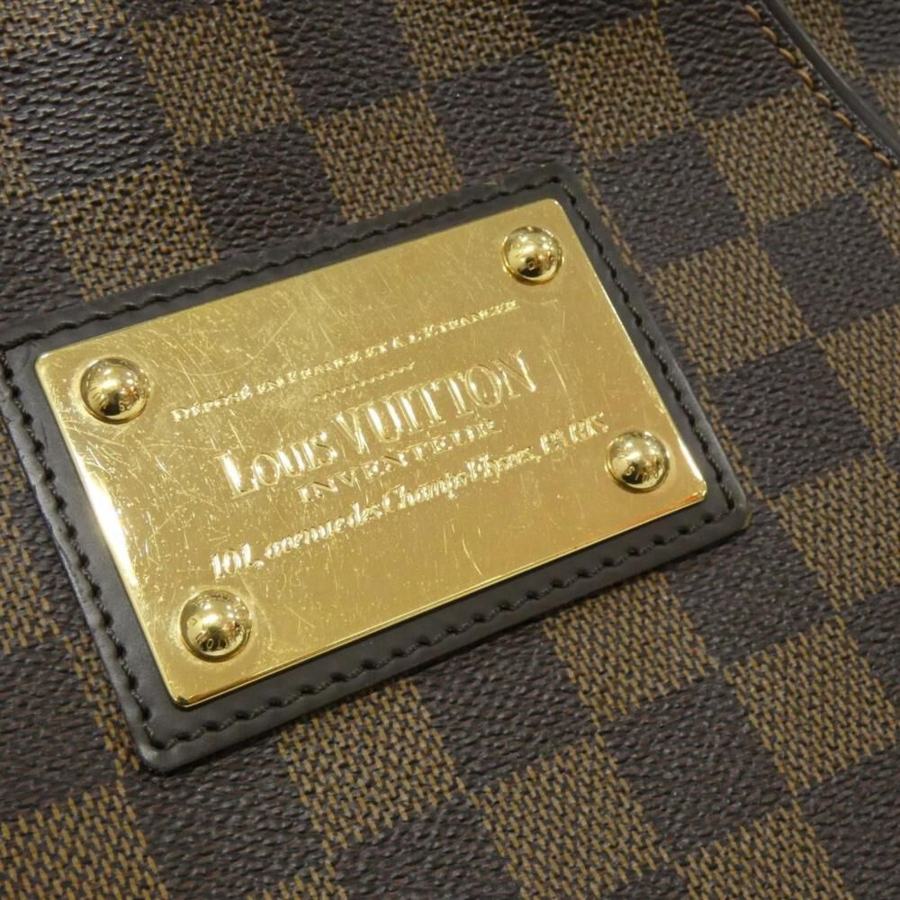 Louis Vuitton Galliera