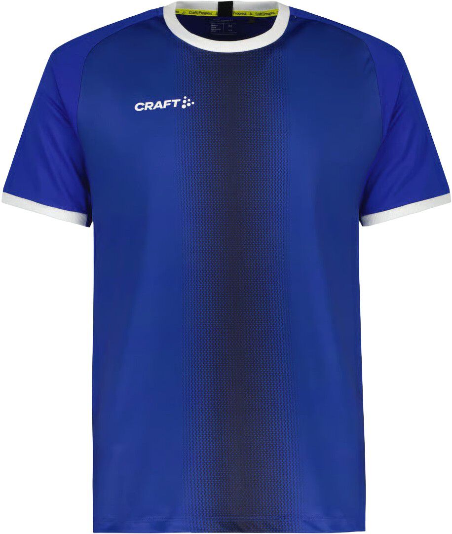 Progress 2. 0 Tr&aelig;nings T-shirt