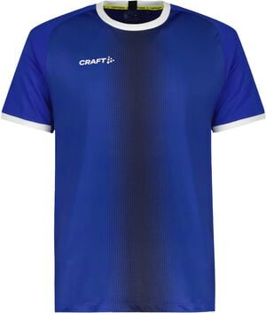 Progress 2.0 Trænings T-shirt