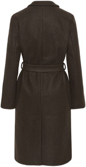 CUpalona Coat