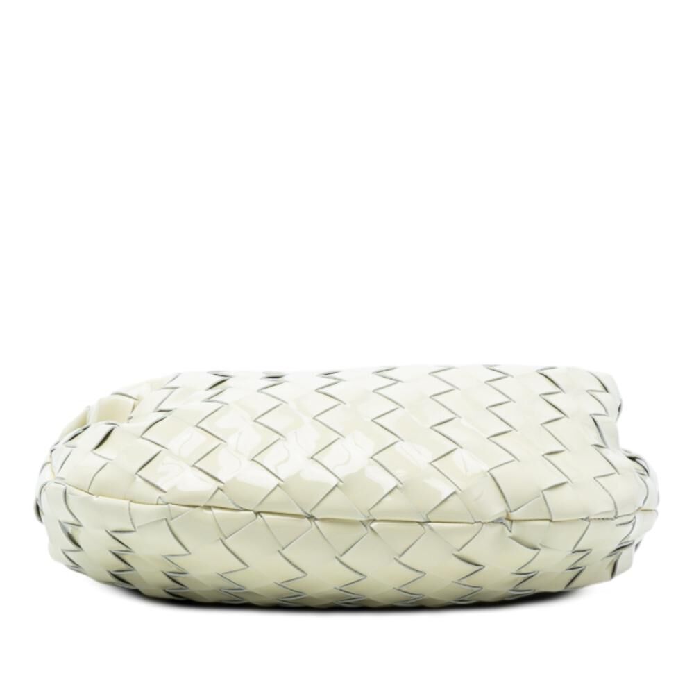 Bottega Veneta Mini Jodie