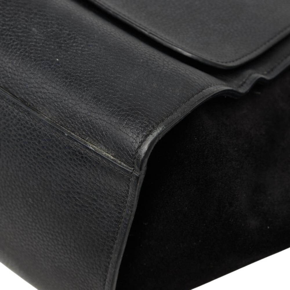 C&eacute;line Trapeze