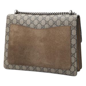 Gucci Dionysus