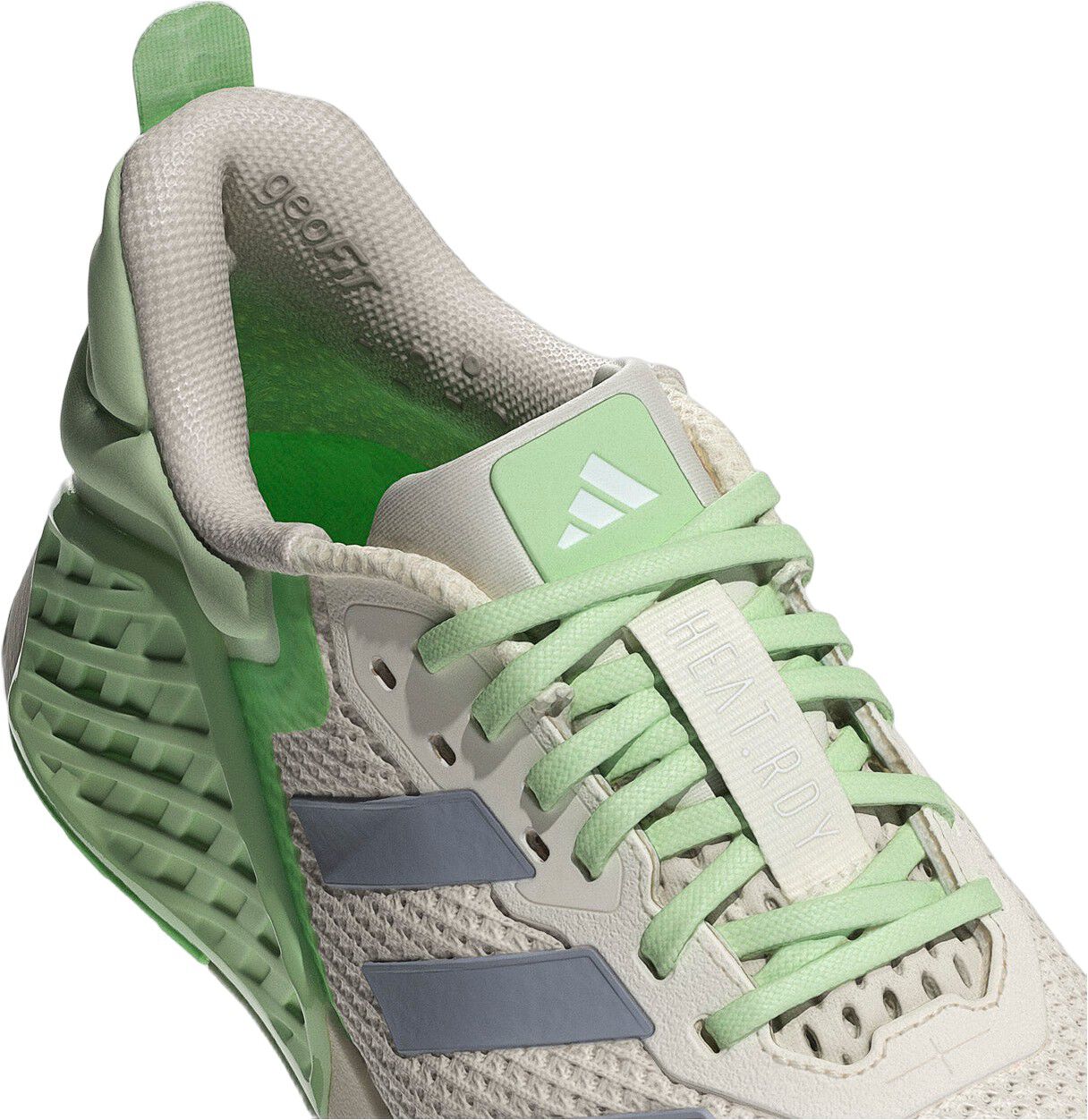 DROPSET 3 TR&AElig;NINGSSKO