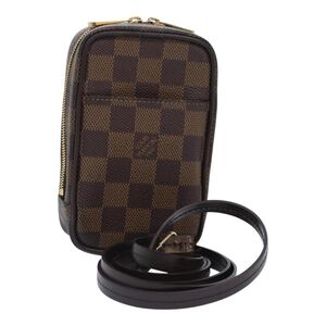 Louis Vuitton Pouch