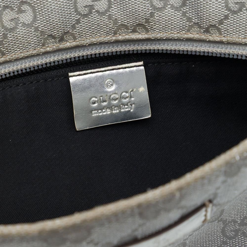 Gucci Crossbody Bag