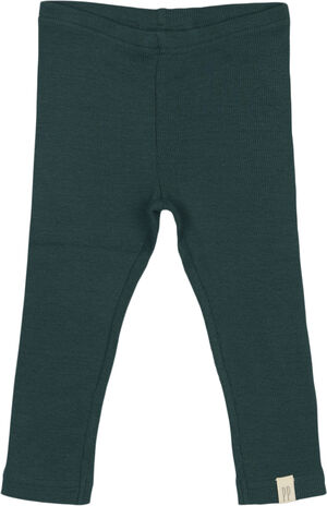 Legging Modal