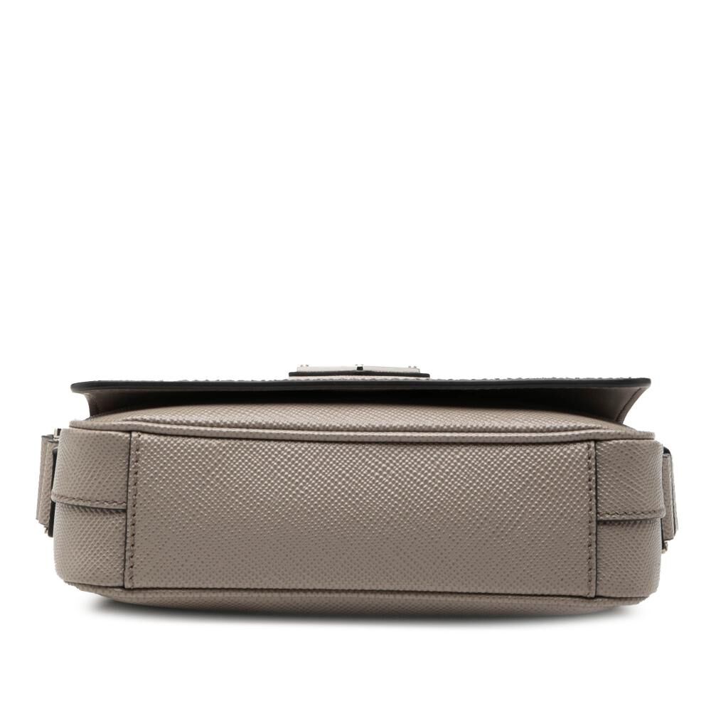 Prada Crossbody Bag