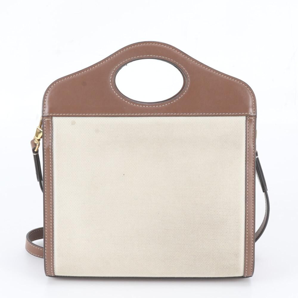 Burberry Shoulder Bag