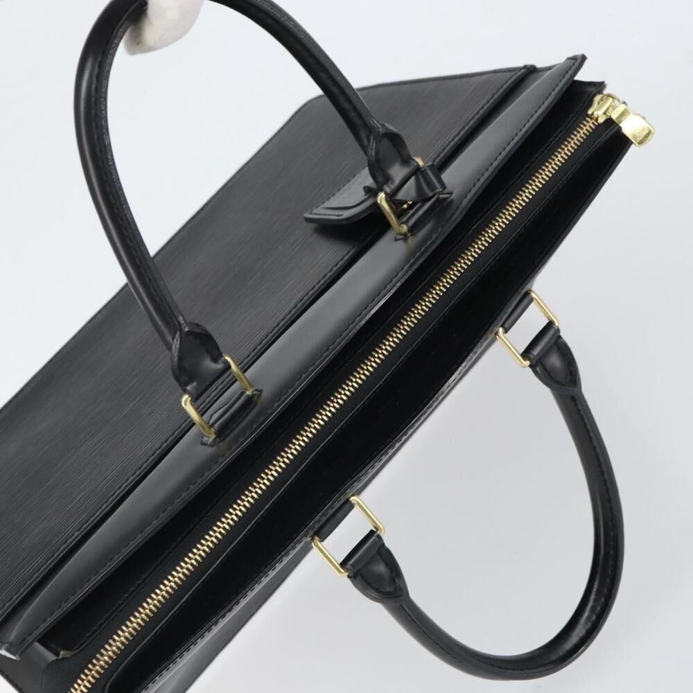 Louis Vuitton Riviera