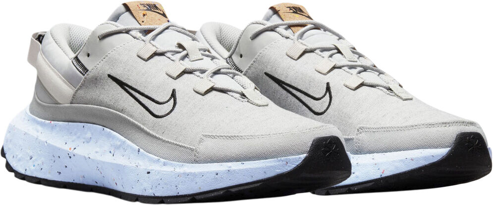 Crater Remixa sneakers