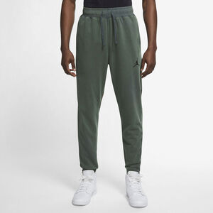 Jordan Dri Fit Air Fleece Joggingbukser