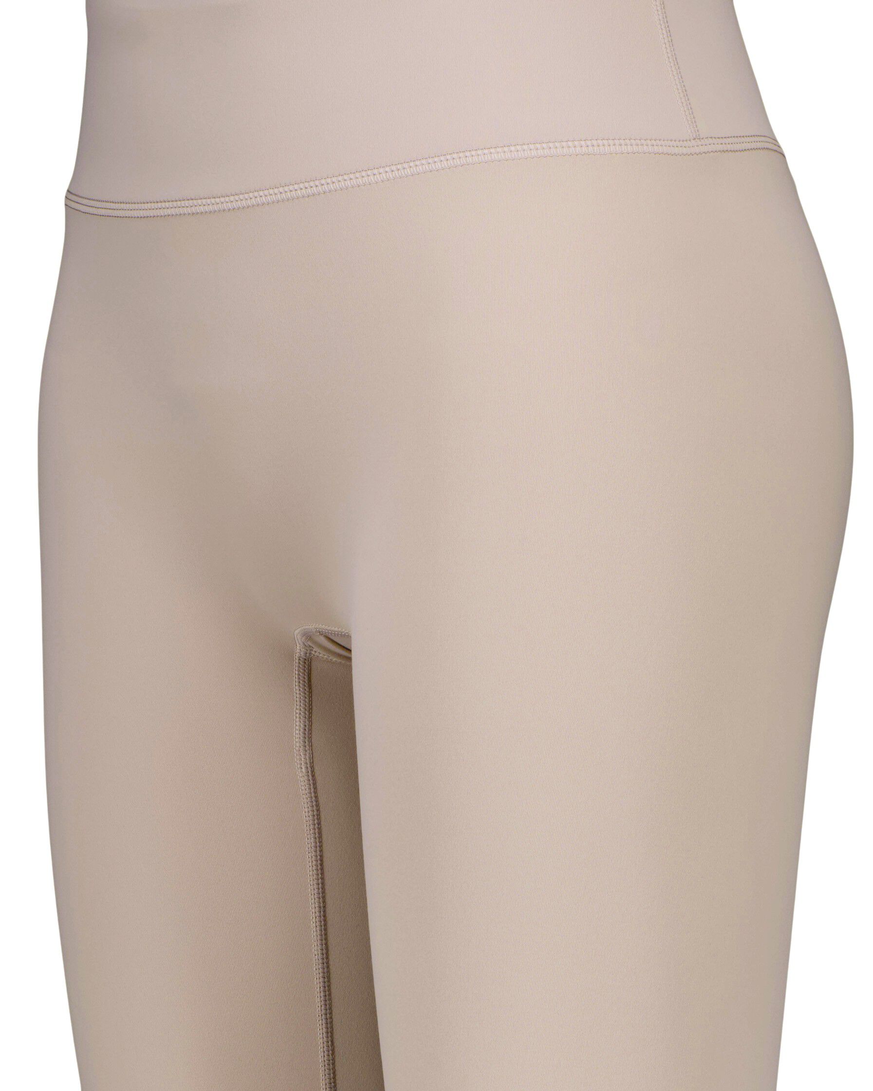Ellen Soft Flare Tr&aelig;nings Tights