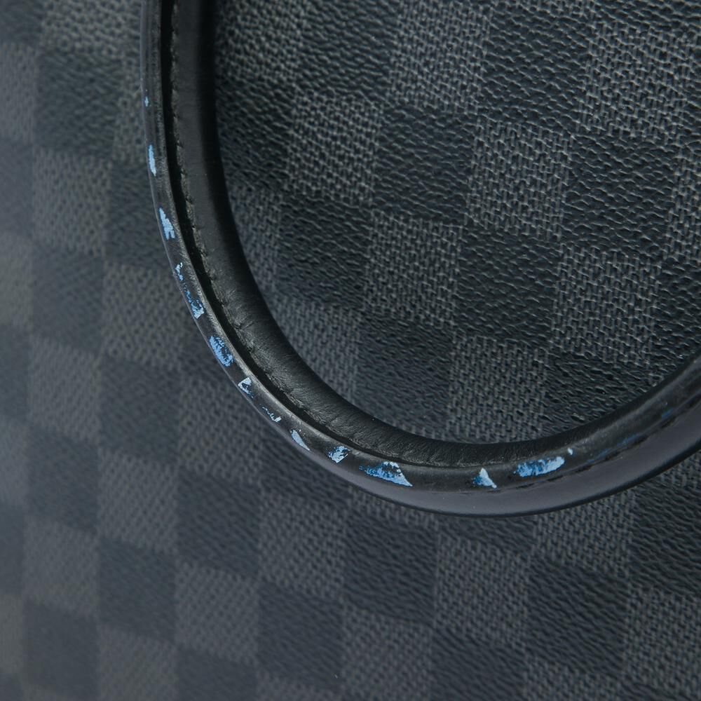 Louis Vuitton Porte Documents Jour