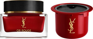 Or Rouge Crème Riche Refill