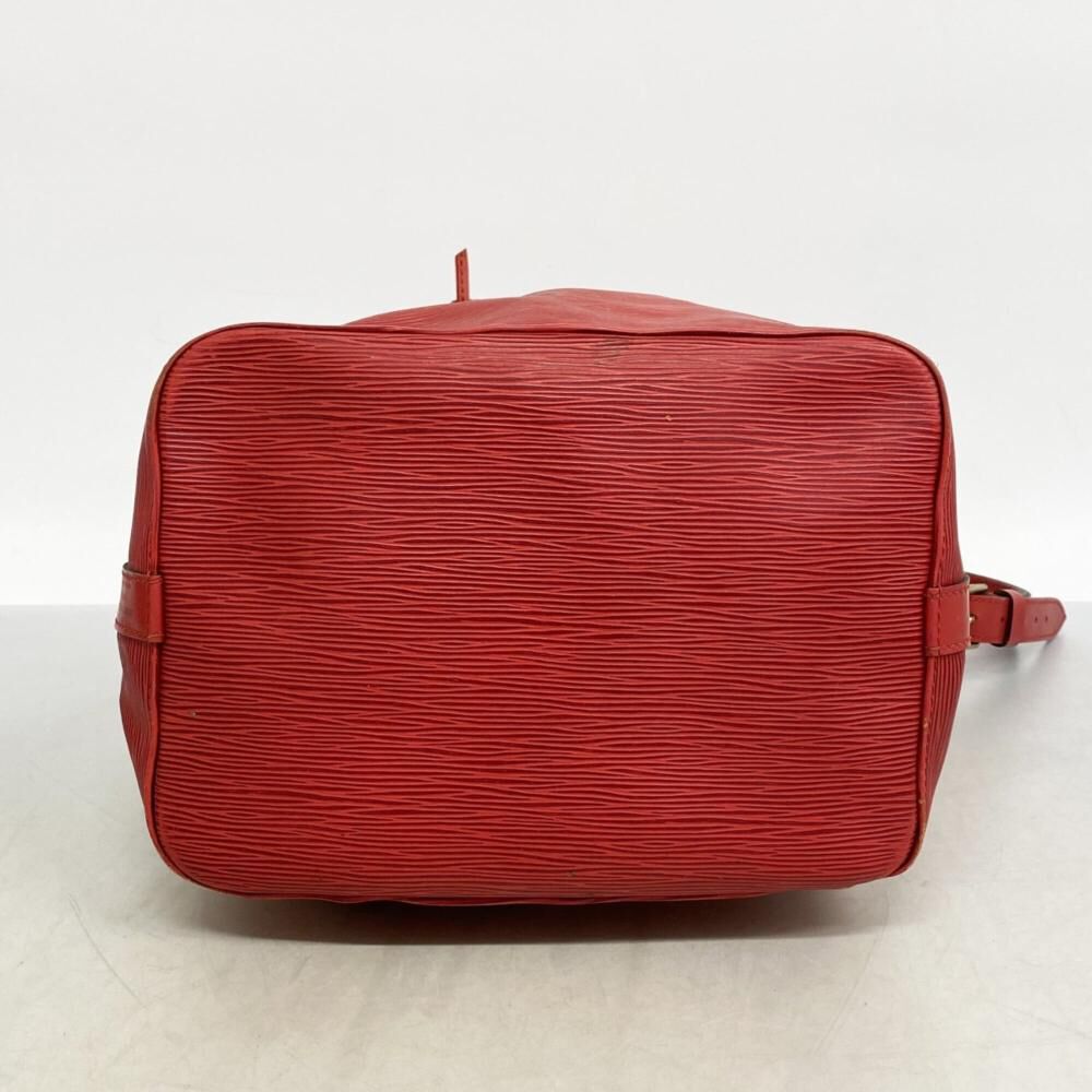 Louis Vuitton Petit Noe