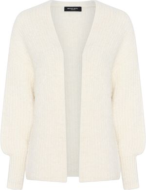 SyringaBBZallie knit