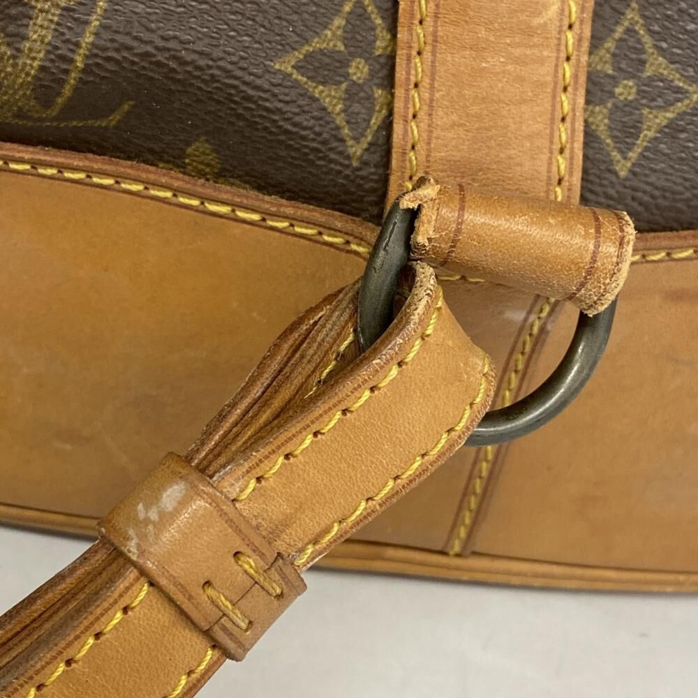 Louis Vuitton Randonnee