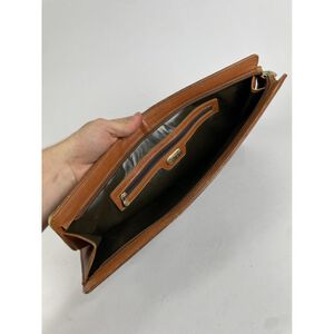 Fendi Clutch