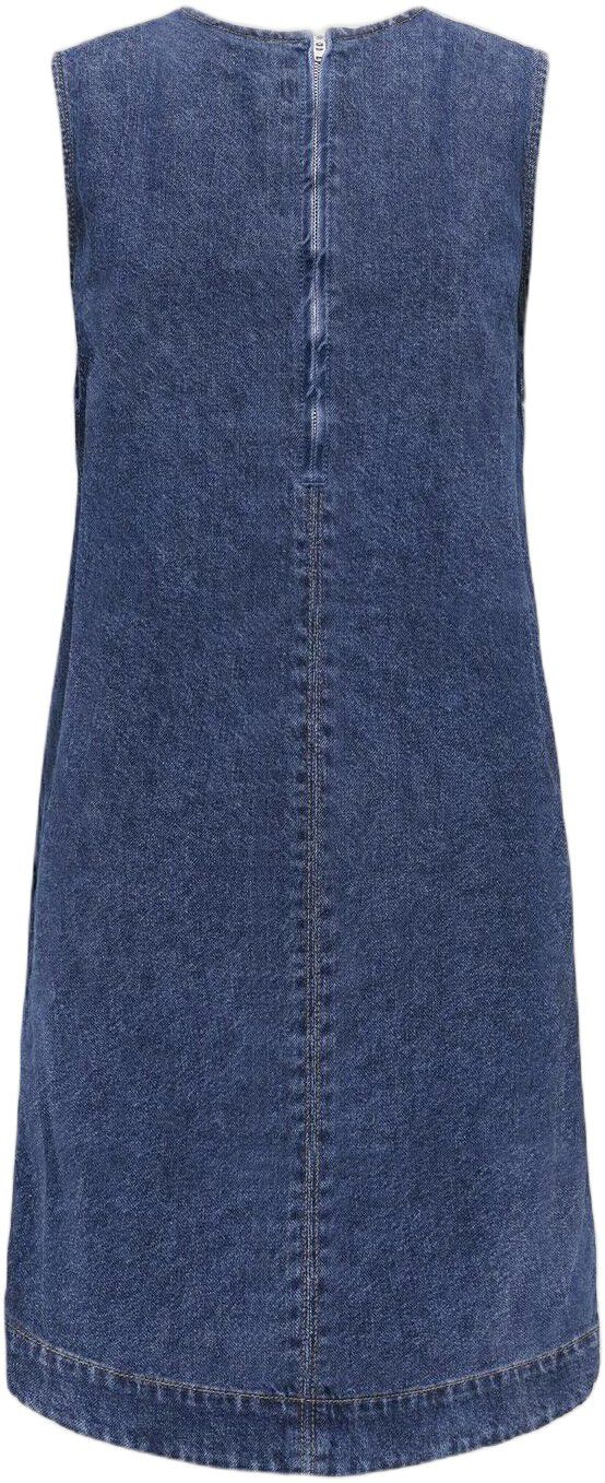 ONLDORSI S/L DRESS DNM SIK