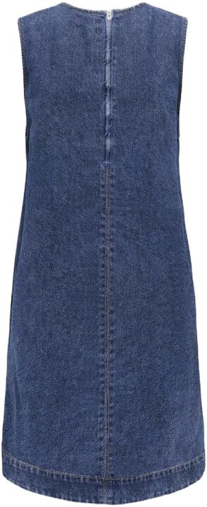 ONLDORSI S/L DRESS DNM SIK