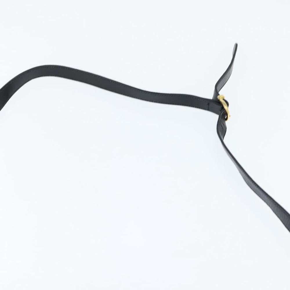 Salvatore Ferragamo Crossbody Bag