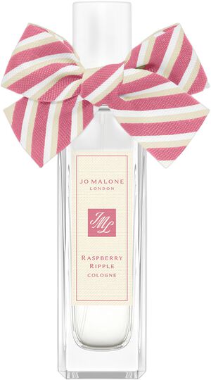 COLOGNE RASPBERRY RIPPLE 30ML/1FLOZ