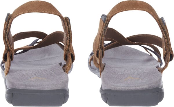 Fidji II sandaler