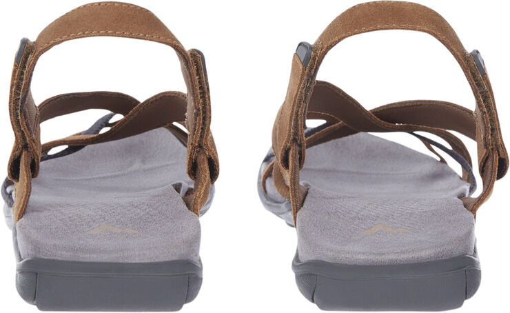 Fidji II sandaler