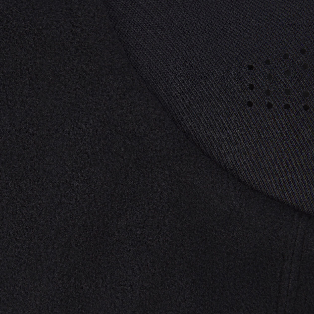 Dillingham Halsedisse