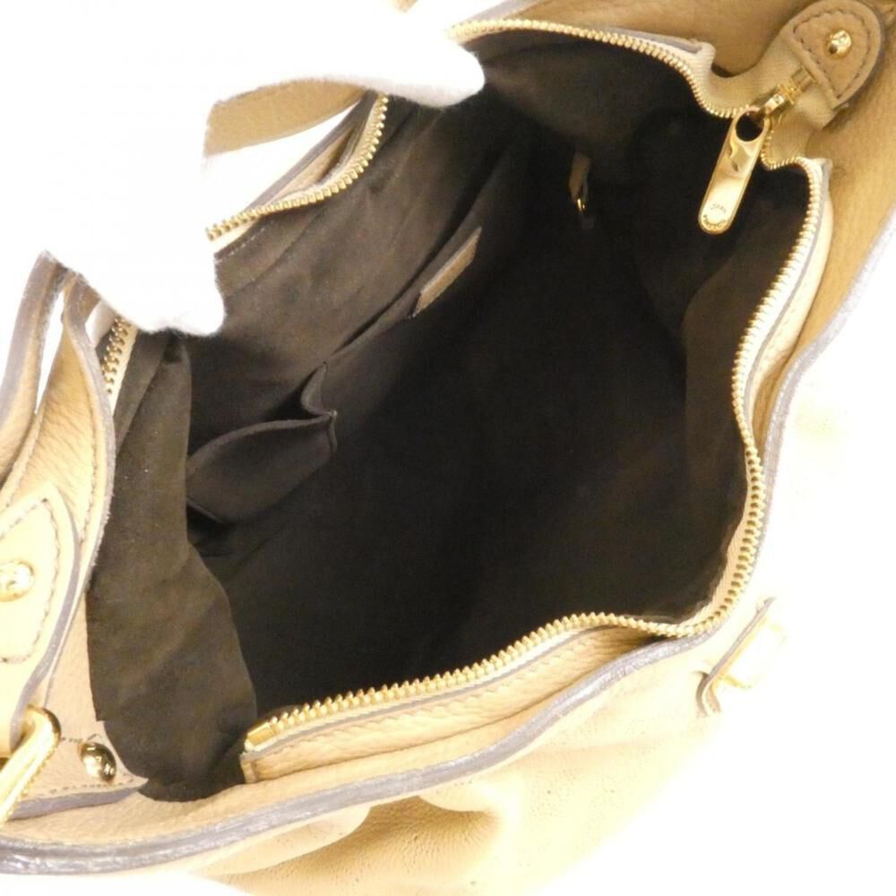 Louis Vuitton Mahina