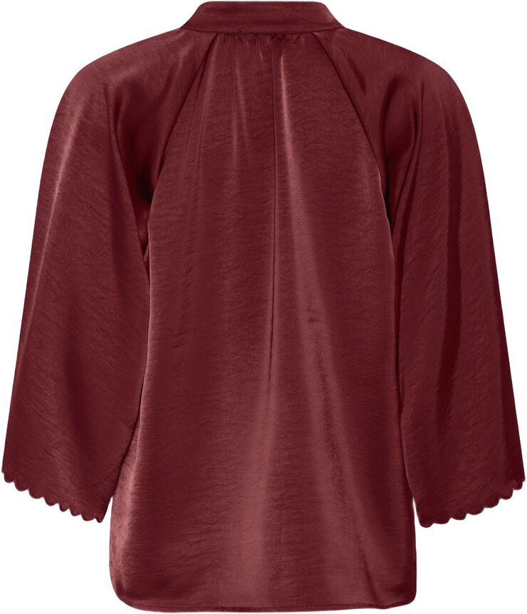 BeckiaBBWinny blouse