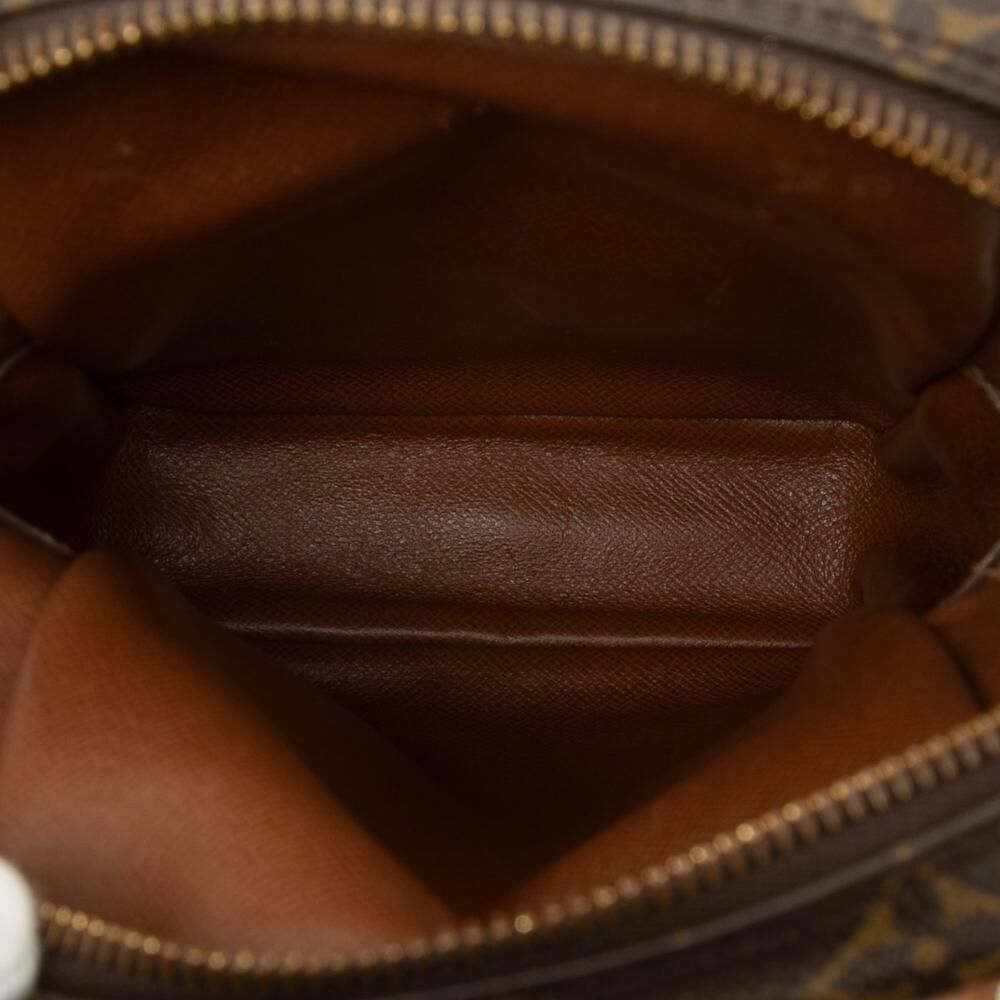 Louis Vuitton Amazone