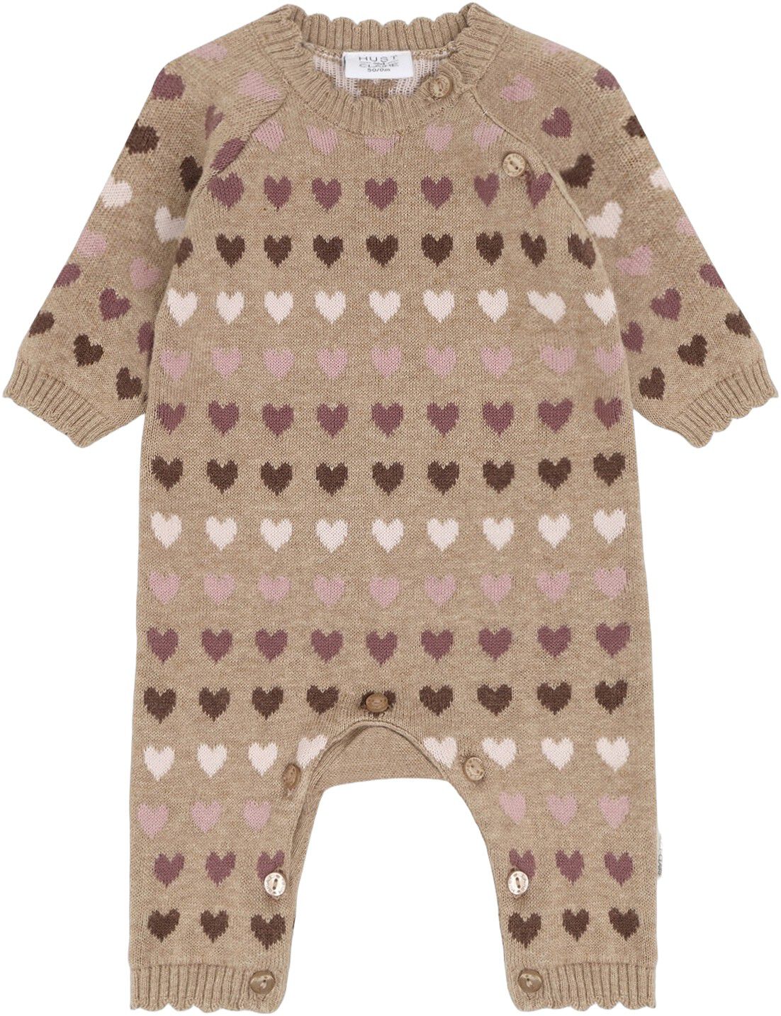 HCMill Hearts