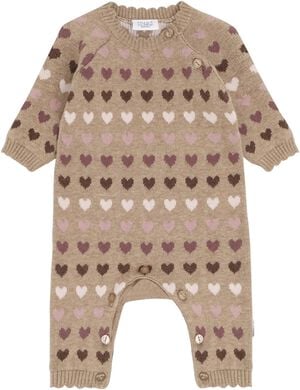 HCMill Hearts